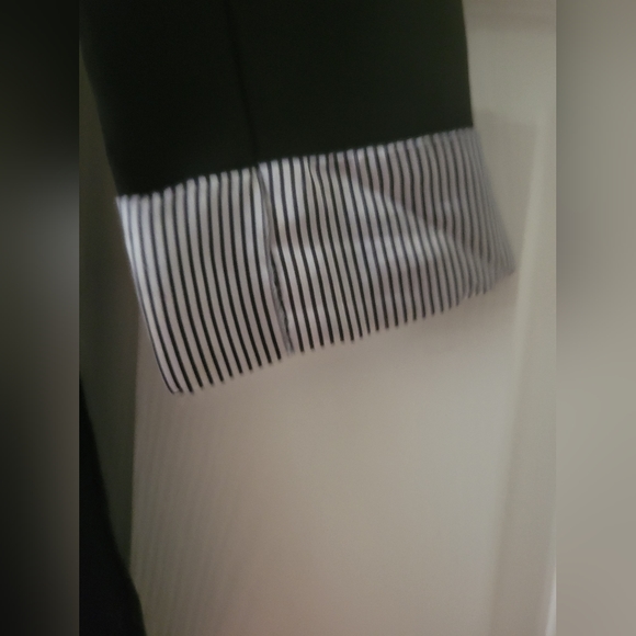 Blazer 🔥 - Picture 3 of 3